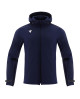Kurtka softshell Himalaya 91860700
