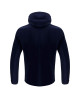 Kurtka softshell Himalaya 91860700
