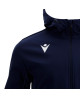 Kurtka softshell Himalaya 91860700