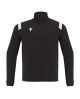 Bluza Macron Fujin 81810901
