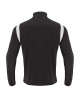 Bluza Macron Fujin 81810901