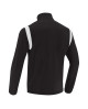 Bluza Macron Fujin 81810901