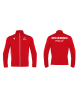Bluza Macron Nemesis 812202 - WKS Grunwald