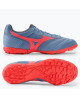 Mizuno MRL Sala Club TF Q1GB220360