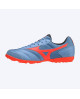 Mizuno MRL Sala Club TF Q1GB220360