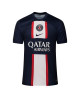 Koszulka Nike PSG 2022/23 Stadium DM1844-411