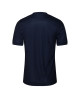 Koszulka Nike PSG 2022/23 Stadium DM1844-411