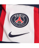 Koszulka Nike PSG 2022/23 Stadium DM1844-411