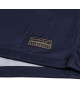 Koszulka Nike PSG 2022/23 Stadium DM1844-411