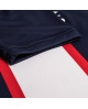 Koszulka Nike PSG 2022/23 Stadium DM1844-411