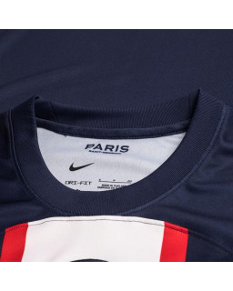 Koszulka Nike PSG 2022/23 Stadium DM1844-411
