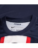 Koszulka Nike PSG 2022/23 Stadium DM1844-411