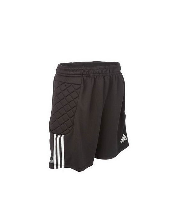 Spodenki Piłkarskie Adidas Tierro GK Short 506185