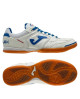 Joma Top Flex 2122 IN TOPS2122IN