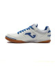 Joma Top Flex 2122 IN TOPS2122IN