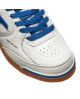 Joma Top Flex 2122 IN TOPS2122IN