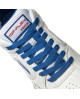 Joma Top Flex 2122 IN TOPS2122IN