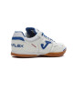 Joma Top Flex 2122 IN TOPS2122IN