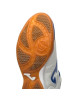 Joma Top Flex 2122 IN TOPS2122IN