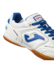Joma Top Flex 2122 IN TOPS2122IN