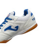 Joma Top Flex 2122 IN TOPS2122IN