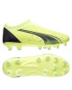 Puma Ultra Match LL FG/AG JUNIOR 106919 01