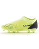 Puma Ultra Match LL FG/AG JUNIOR 106919 01