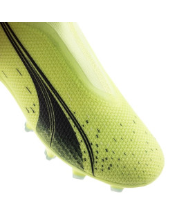 Puma Ultra Match LL FG/AG JUNIOR 106919 01