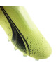 Puma Ultra Match LL FG/AG JUNIOR 106919 01