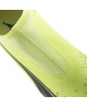 Puma Ultra Match LL FG/AG JUNIOR 106919 01