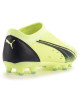 Puma Ultra Match LL FG/AG JUNIOR 106919 01