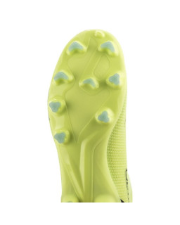 Puma Ultra Match LL FG/AG JUNIOR 106919 01