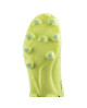 Puma Ultra Match LL FG/AG JUNIOR 106919 01