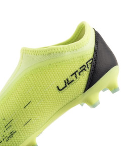 Puma Ultra Match LL FG/AG JUNIOR 106919 01