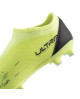 Puma Ultra Match LL FG/AG JUNIOR 106919 01