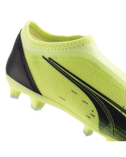 Puma Ultra Match LL FG/AG JUNIOR 106919 01