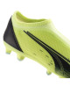 Puma Ultra Match LL FG/AG JUNIOR 106919 01