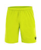 Spodenki Macron Mesa Hero 522315