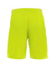 Spodenki Macron Mesa Hero 522315