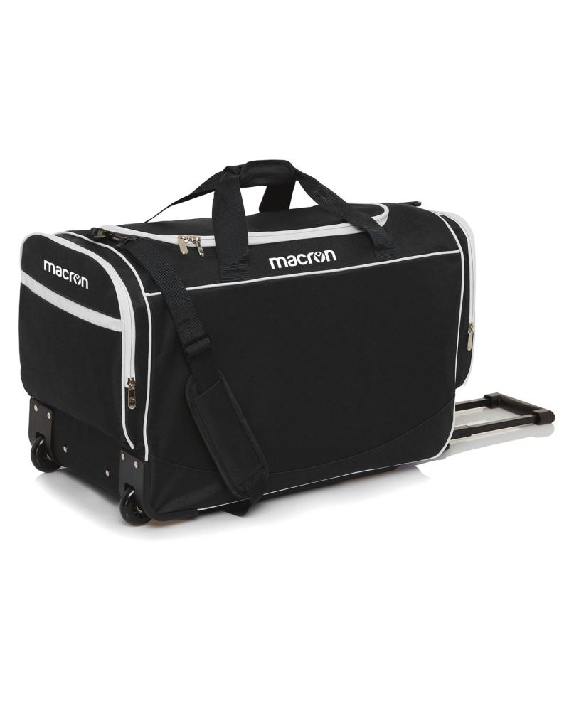 Torba na kółkach Macron Passenger 59354