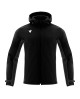 Kurtka softshell Himalaya 91860928