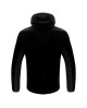 Kurtka softshell Himalaya 91860928