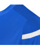 Kurtka ortalionowa Macron Zurich 91540301