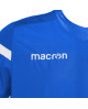 Kurtka ortalionowa Macron Zurich 91540301