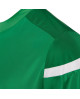 Kurtka ortalionowa Macron Zurich 91540401
