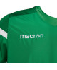 Kurtka ortalionowa Macron Zurich 91540401