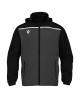 Kurtka Macron Tully 93550901
