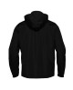 Kurtka Macron Tully 93550901