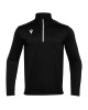 Bluza Macron Havel 541809