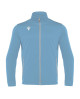 Bluza Macron Nemesis 812210